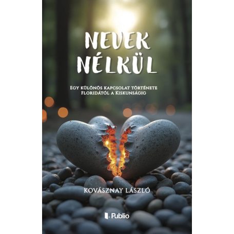 Nevek nélkül