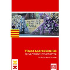 Szemüvegben temessetek