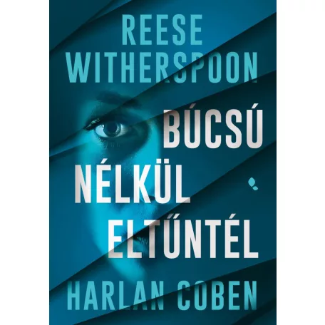 Búcsú nélkül eltűntél