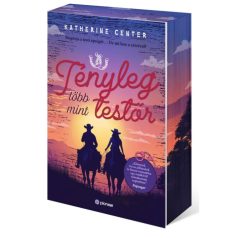 Tényleg több mint testőr - Éldekorált kiadás