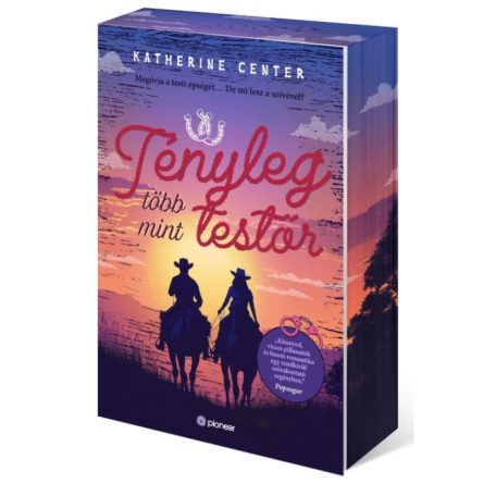 Tényleg több mint testőr - Éldekorált kiadás