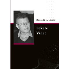 Fekete Vince
