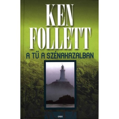 A Tű a szénakazalban