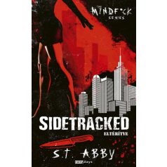 Sidetracked - Eltérítve