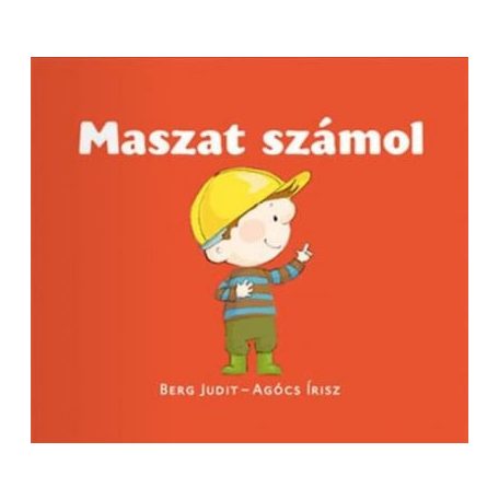 Maszat számol