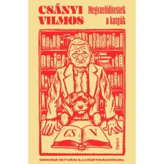 Megszelídítettek a kutyák