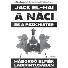 A náci és a pszichiáter