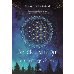 Az élet virága és a szent éjszakák