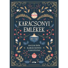 Karácsonyi emlékek