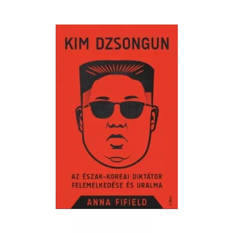 Kim Dzsongun