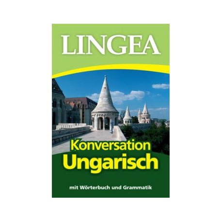 Konversation Ungarisch