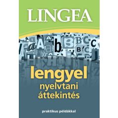 Lengyel nyelvtani áttekintés