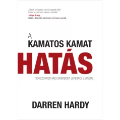 A kamatos kamat hatás