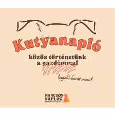 Kutyanapló