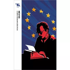 Az európai társadalomfejlődés értelme