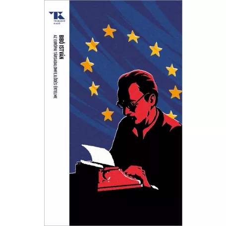 Az európai társadalomfejlődés értelme