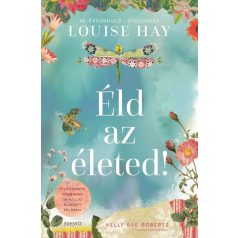 Éld az életed! - 40. Évforduló - Díszkiadás