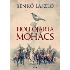 Hollójárta Mohács