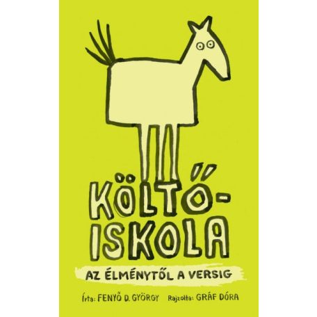 Költőiskola