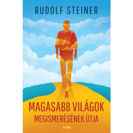 A magasabb világok megismerésének útja