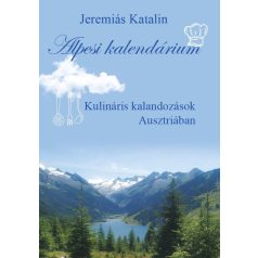 Alpesi kalendárium
