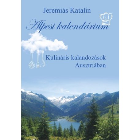 Alpesi kalendárium