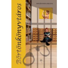 Börtönkönyvtáros