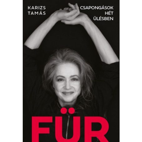 FÜR - Csapongások hét ülésben