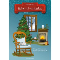 Adventi varázslat