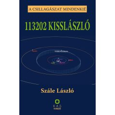 113202 KISSLÁSZLÓ