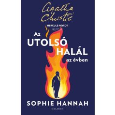 Az utolsó halál az évben