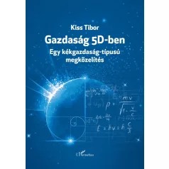 Gazdaság 5D-ben