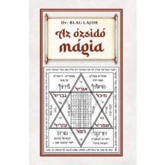 Az Ózsidó Mágia