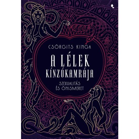 A lélek kínzókamrája