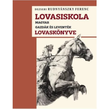 LOVASISKOLA