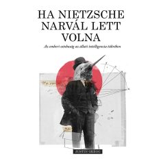 Ha Nietzsche narvál lett volna