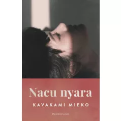 Nacu nyara
