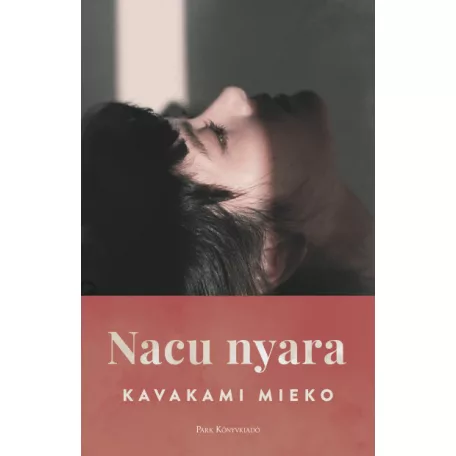 Nacu nyara