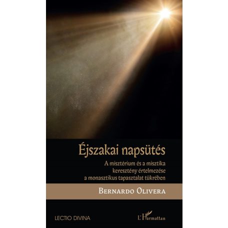 Éjszakai napsütés