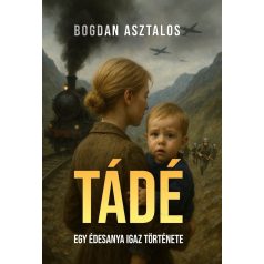 Tádé