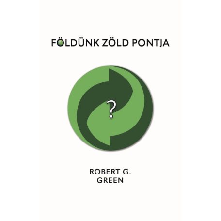 Földünk zöld pontja