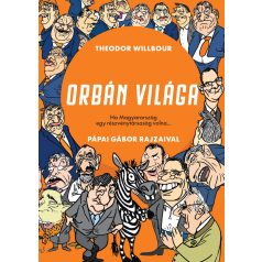 Orbán világa