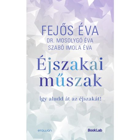 Éjszakai műszak