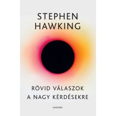 Rövid válaszok a nagy kérdésekre