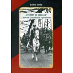   Győzött az Igazság! A felvidék hazatérésének képes albuma