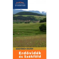 Erdővidék és Székföld