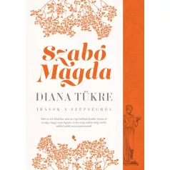 Diana tükre