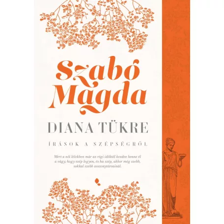 Diana tükre