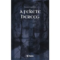 A fekete herceg