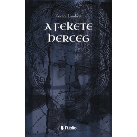A fekete herceg